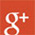 Google Business Profile