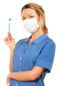 Pediatric-Dental-Assistant-School-dental-nurse