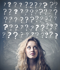 Pediatric Dental Assistant School confused teen