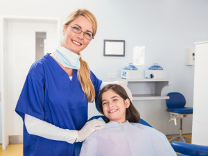 Dental Assistant Jobs