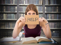 How to Become Financially Independent after High School