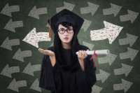 “Experience Required” – The Roadblock of Job Searching