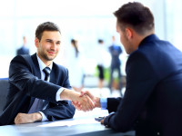 Resume Help: PDAS to the Rescue