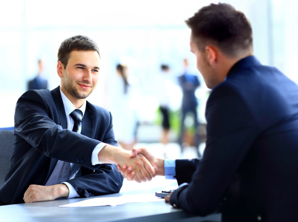Resume Help: PDAS to the Rescue