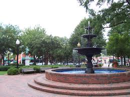 Why I Love Training Pediatric Dental Assistants in Marietta, GA