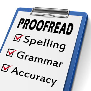 Pediatric Dental Assistant School Resume Help
