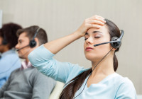 Your Occupation Can be More Than Just “a Job”
