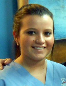 holly-inhulsen