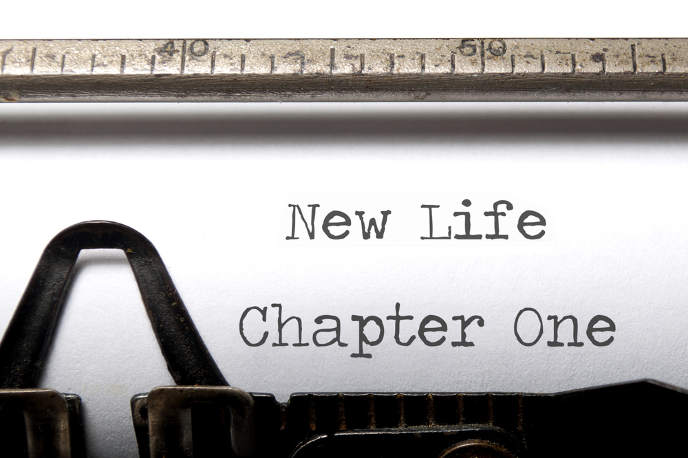 Happily Ever After — Life After Pediatric Dental Assistant School