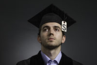 The Continual Rising Cost of Education