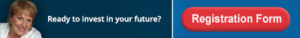 Pediatric Dental Assistant School registration form button