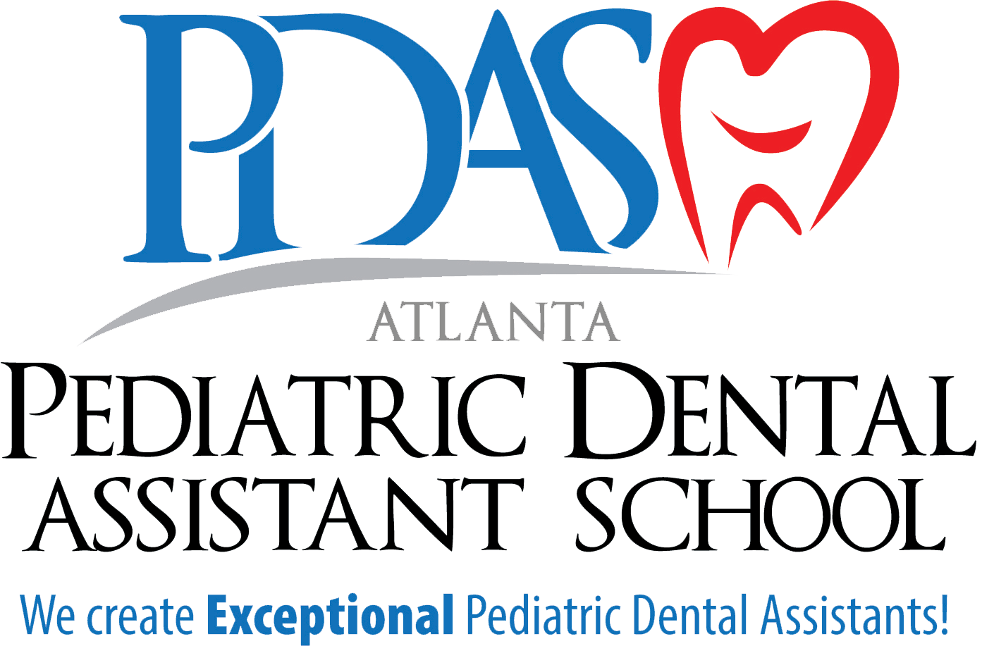Logo_banner