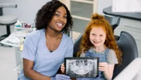 How to Become a Dental Assistant in Georgia
